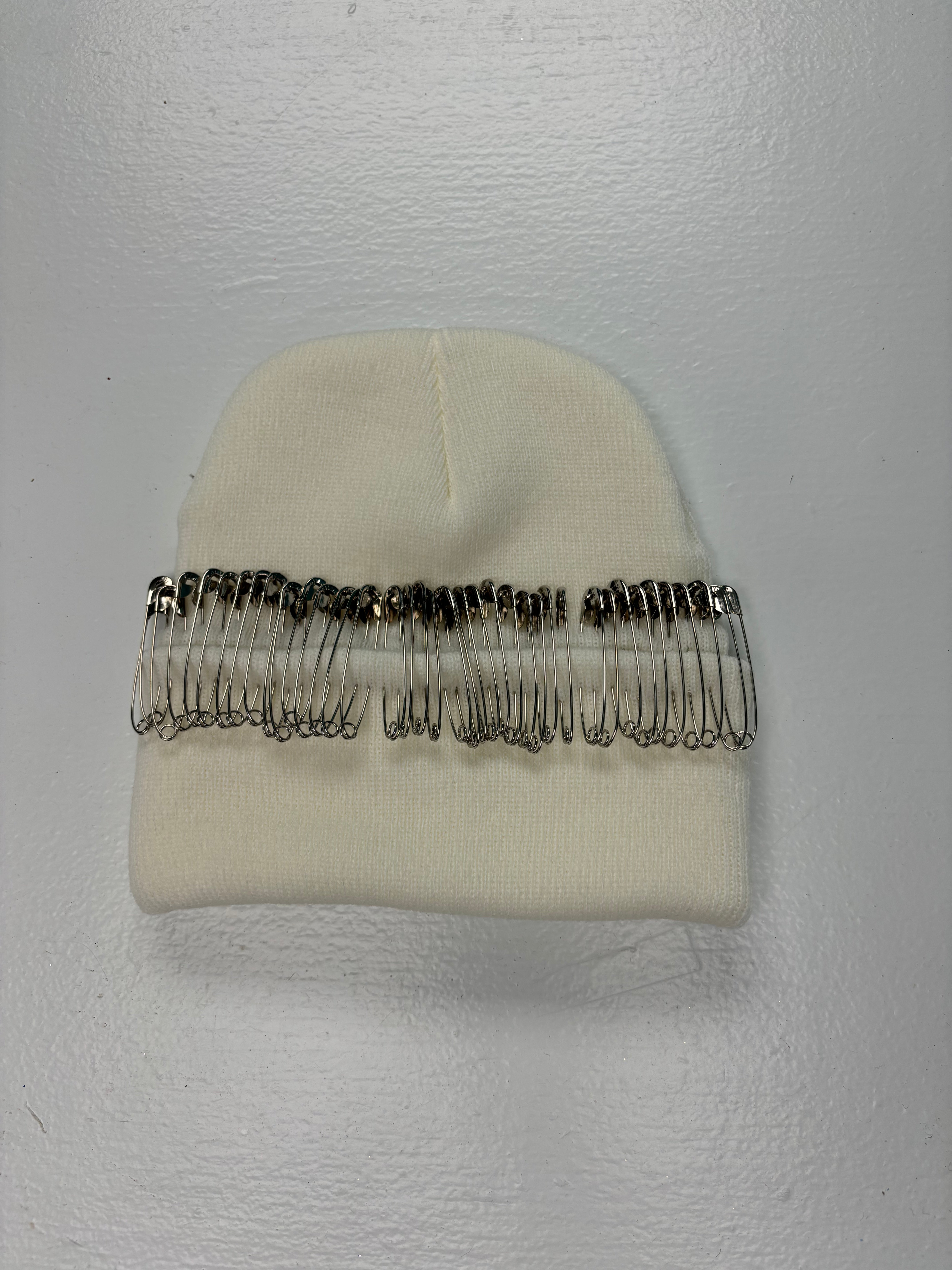 Safety Beanie